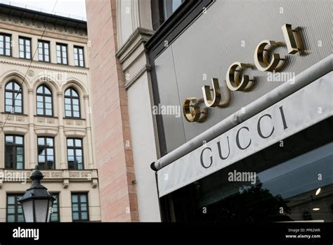 gucci germany.